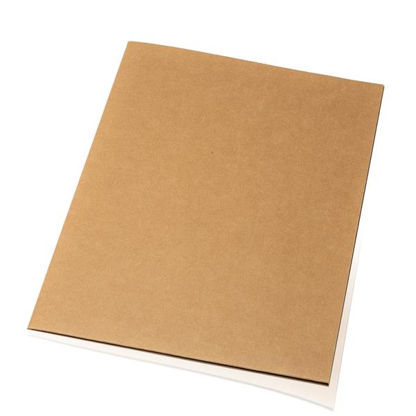 Ecofolder