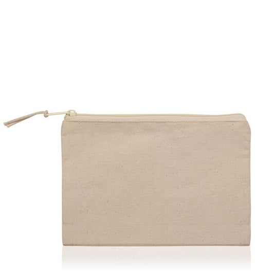 Cotpouch