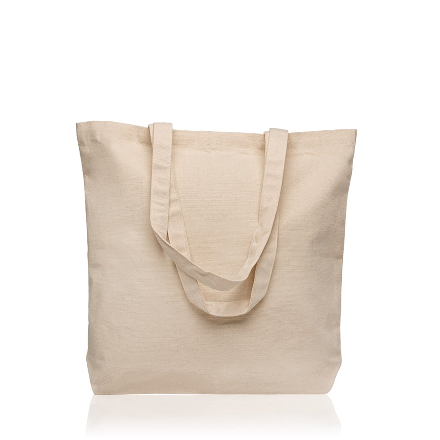 Canvashop
