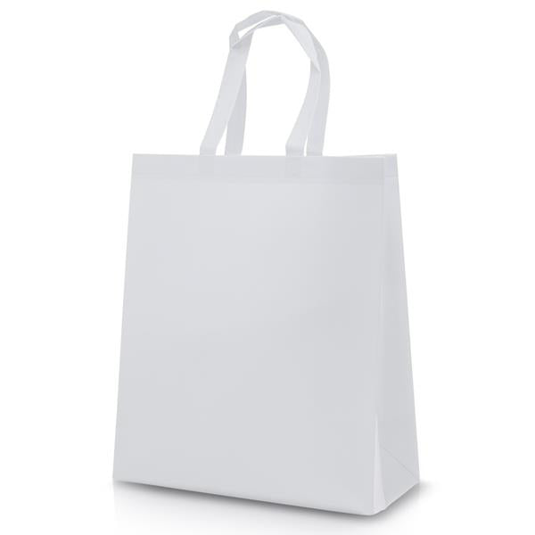 Produto Base
