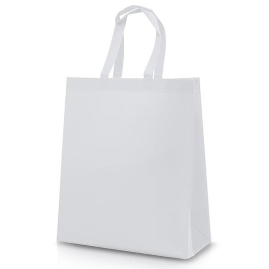 Lamibag