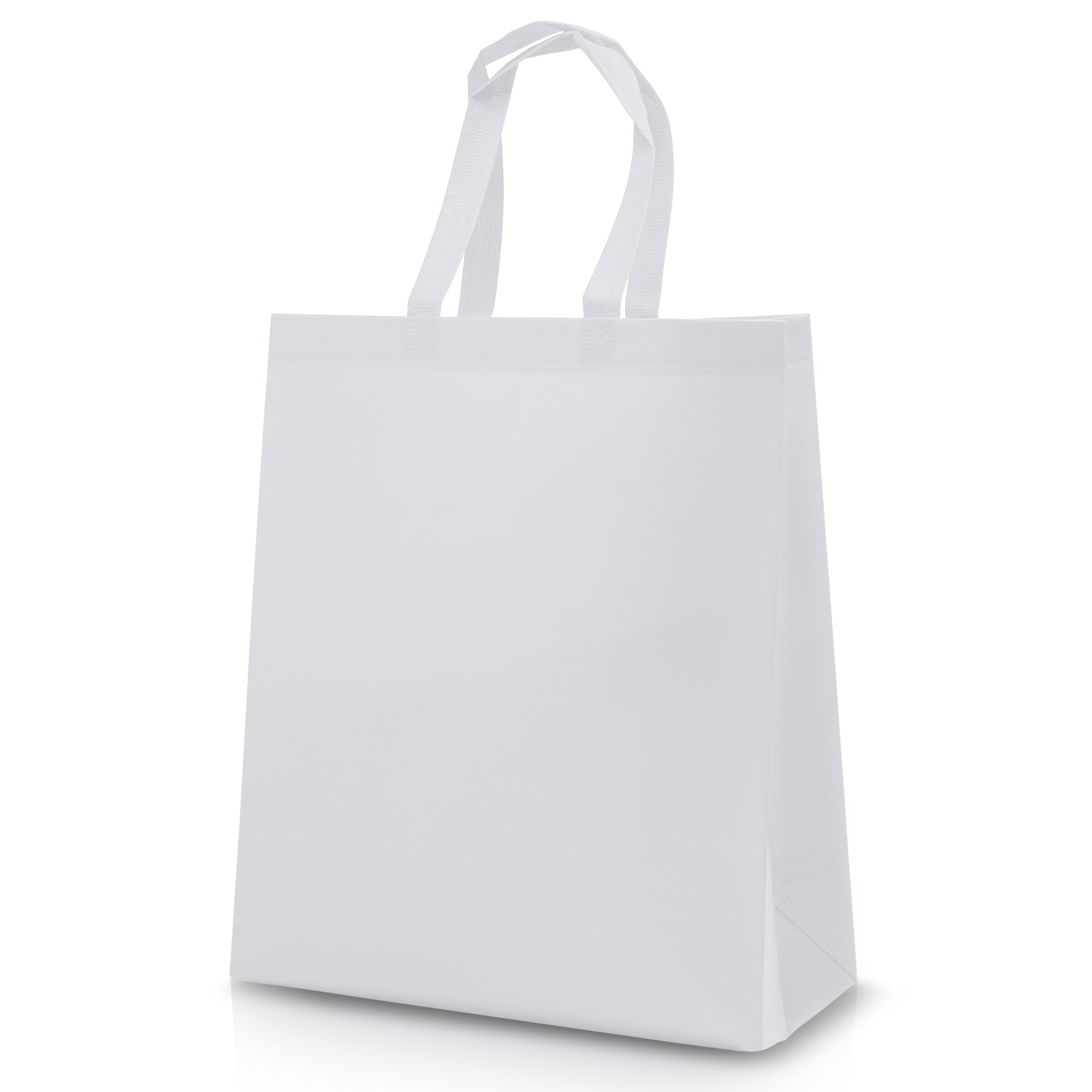 Lamibag