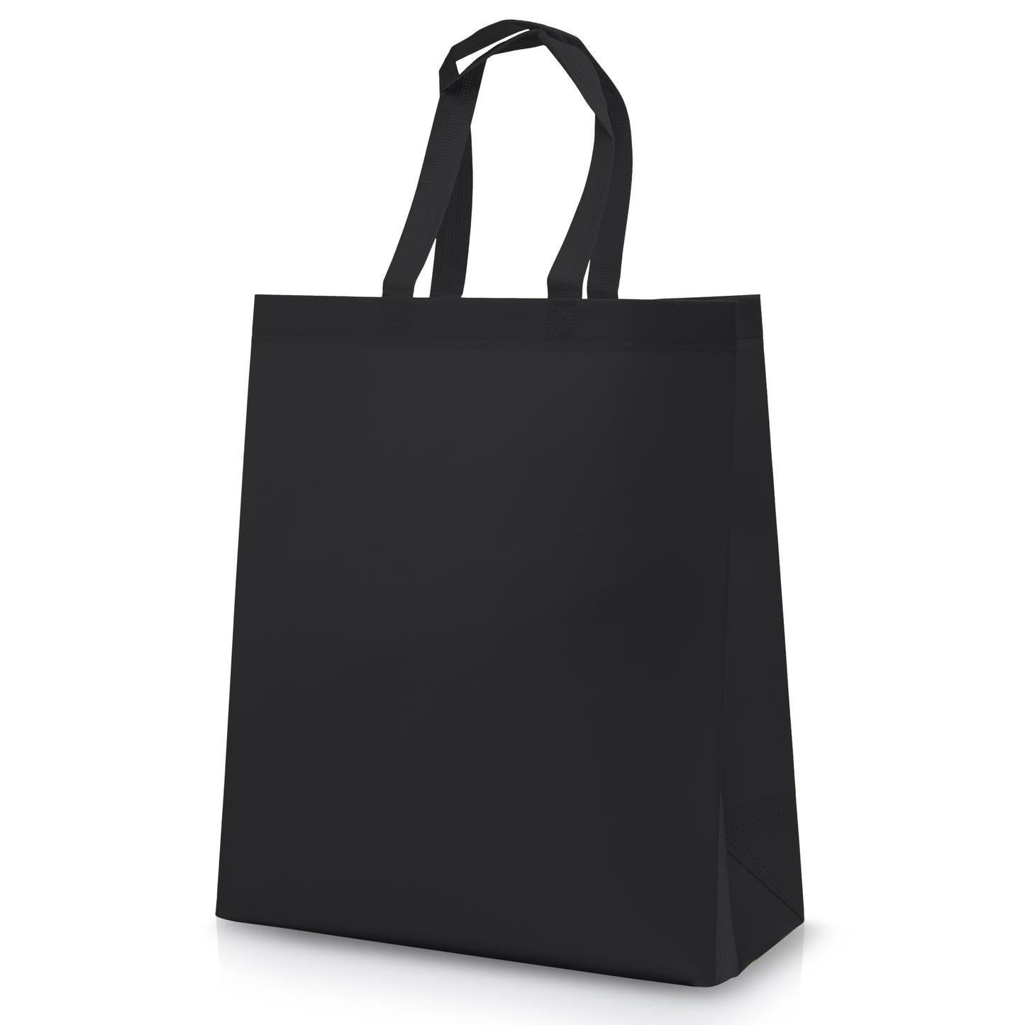 Lamibag