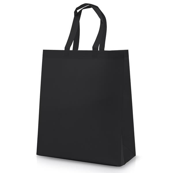 Lamibag