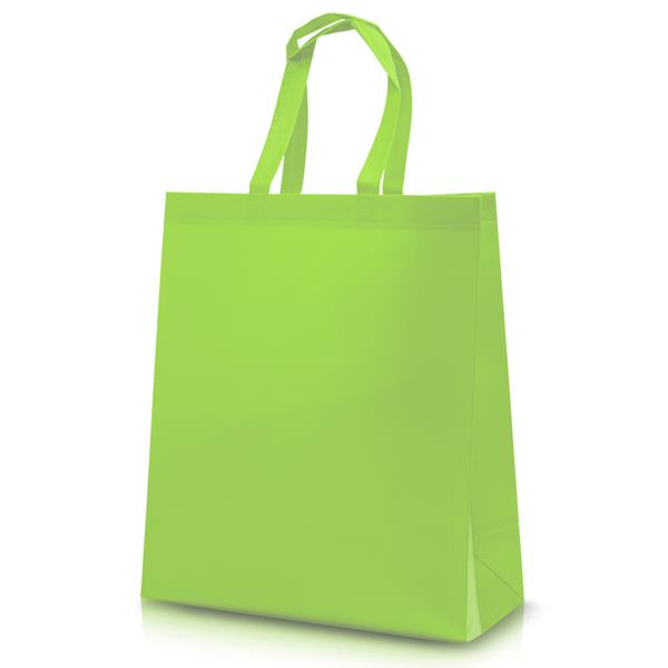 Lamibag