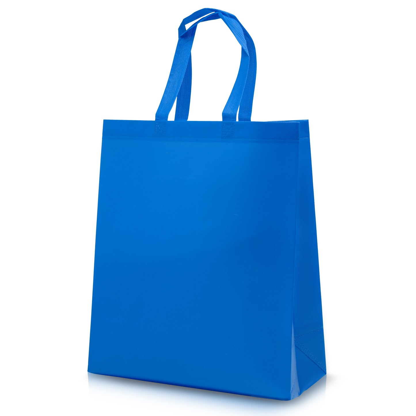 Lamibag