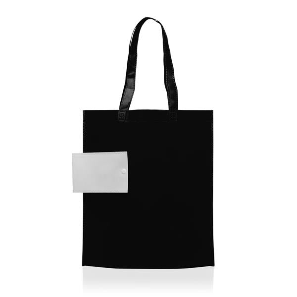 Foldbag