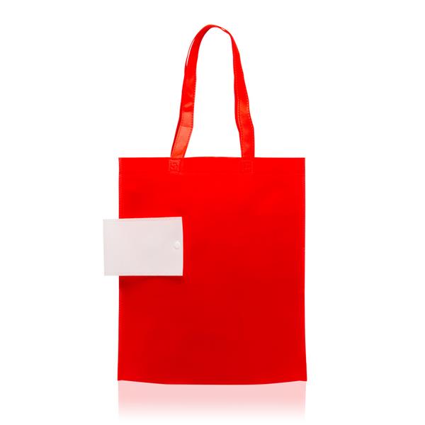 Foldbag