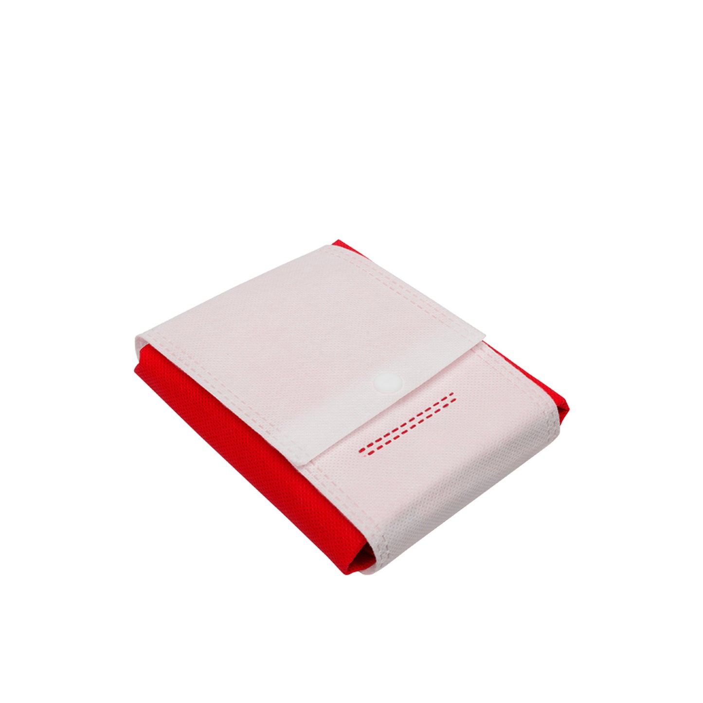 Foldbag