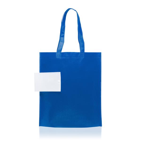 Foldbag