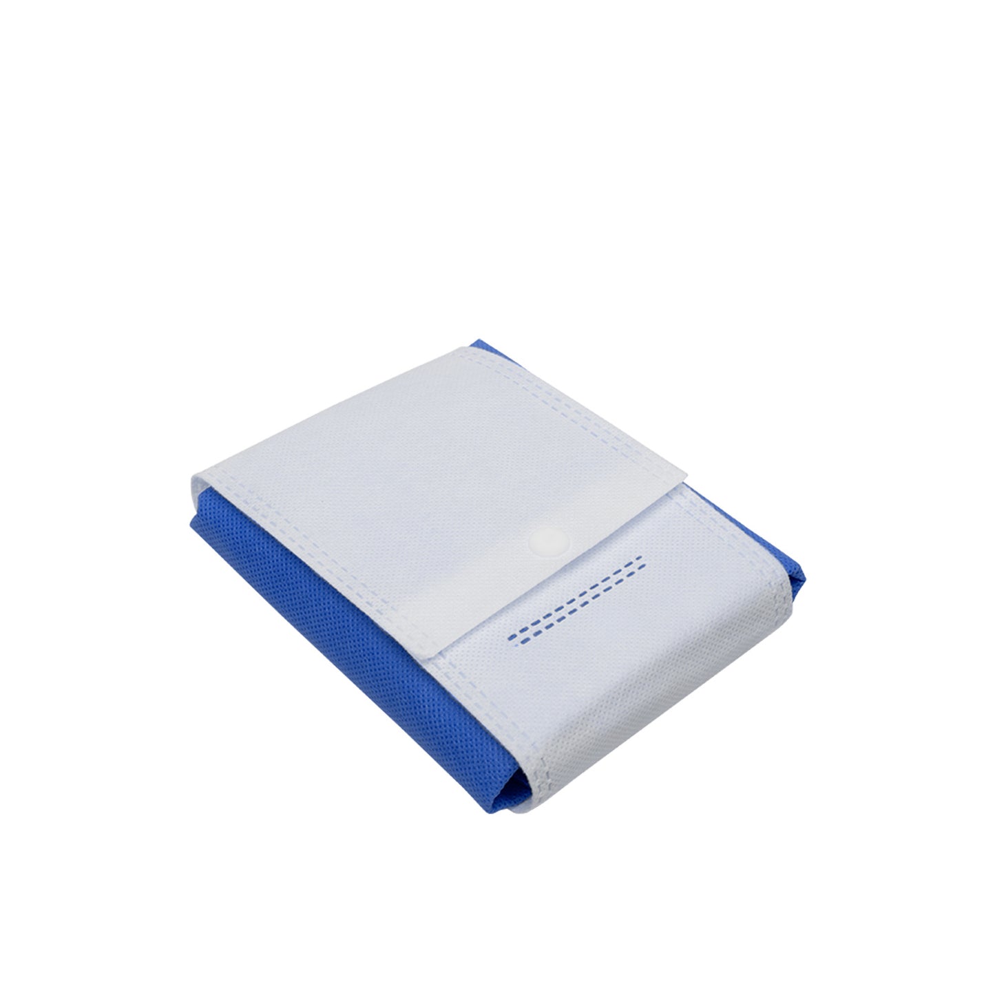 Foldbag