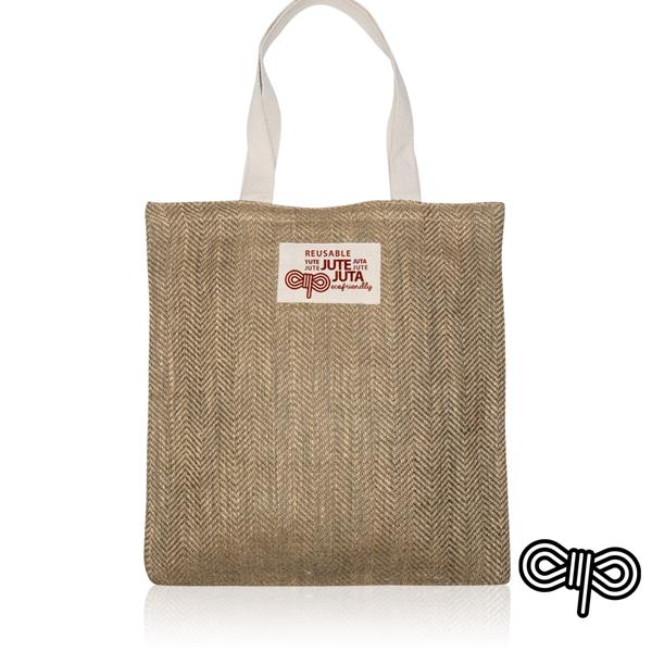 ZigJute