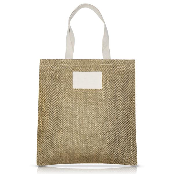 ZigJute