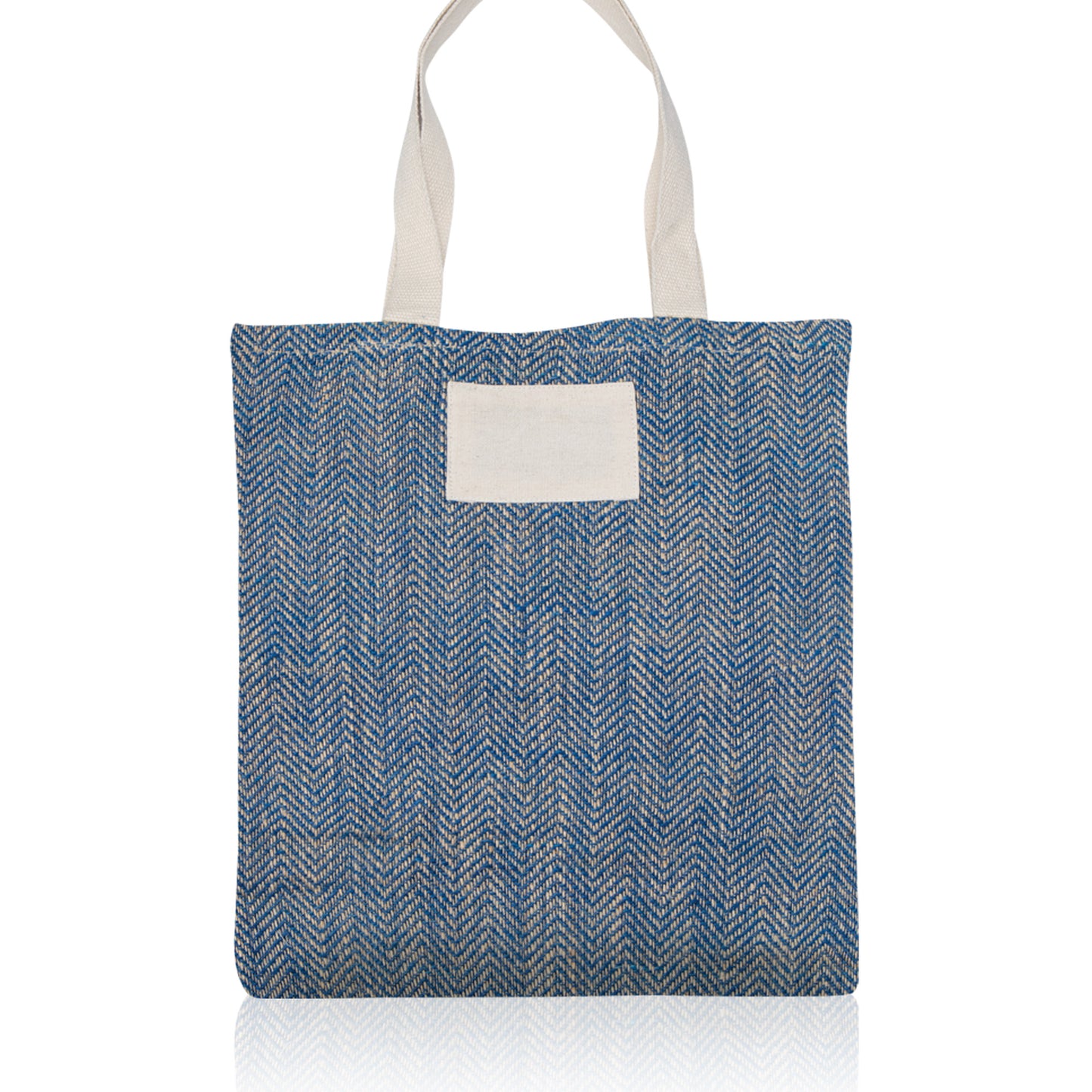 ZigJute