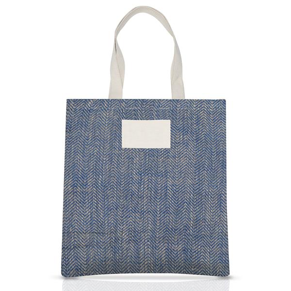 ZigJute