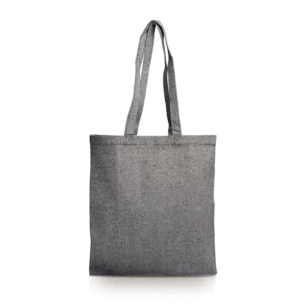 RecyTwill