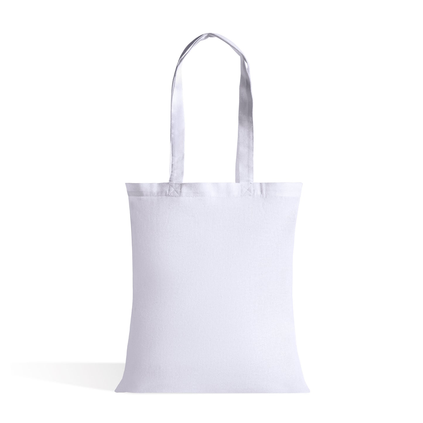 Colorcotton180