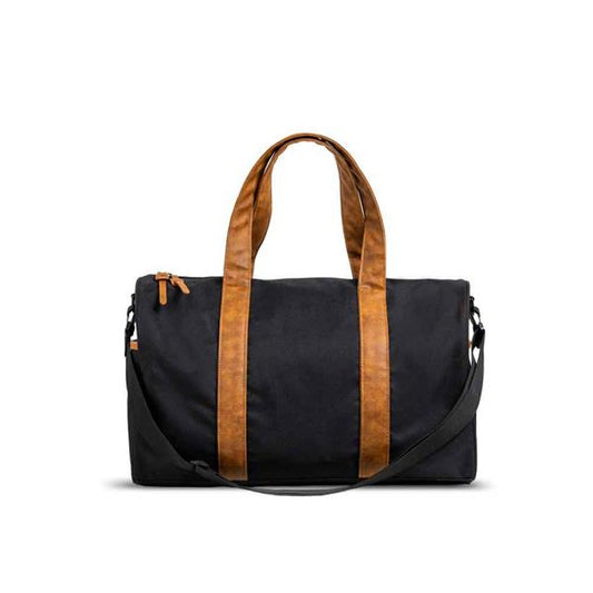 Nox Duffel