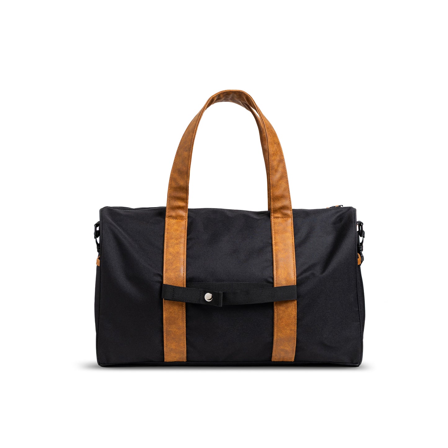 Nox Duffel