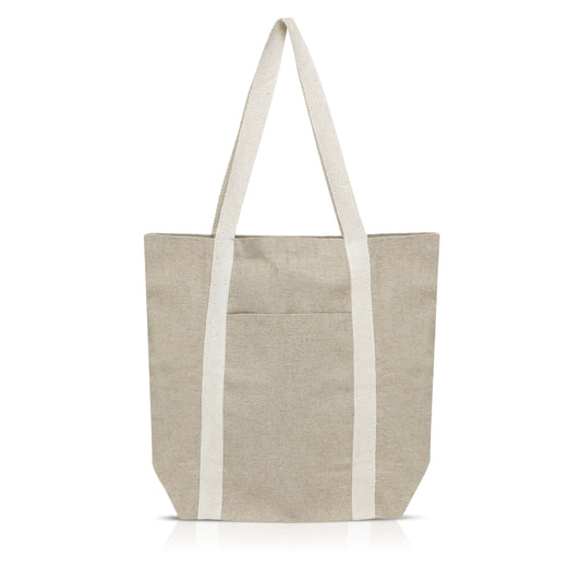 Dailybag
