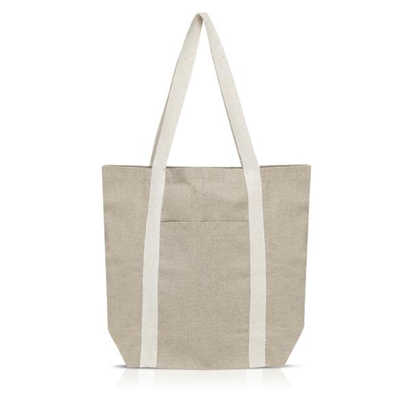 Dailybag