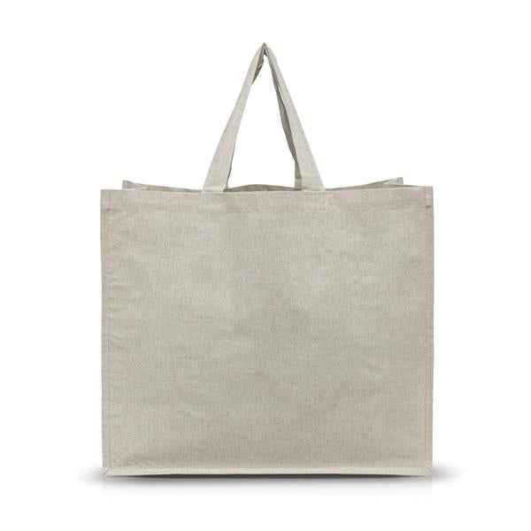 Shopper