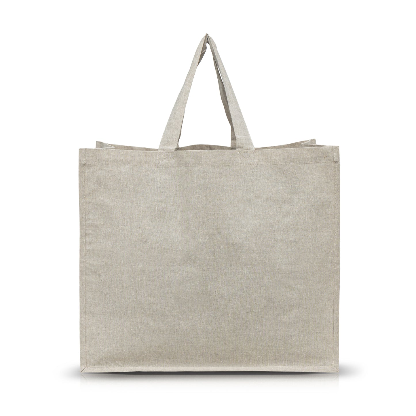Shopper