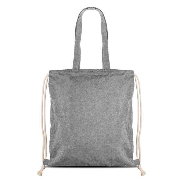 RecyPack