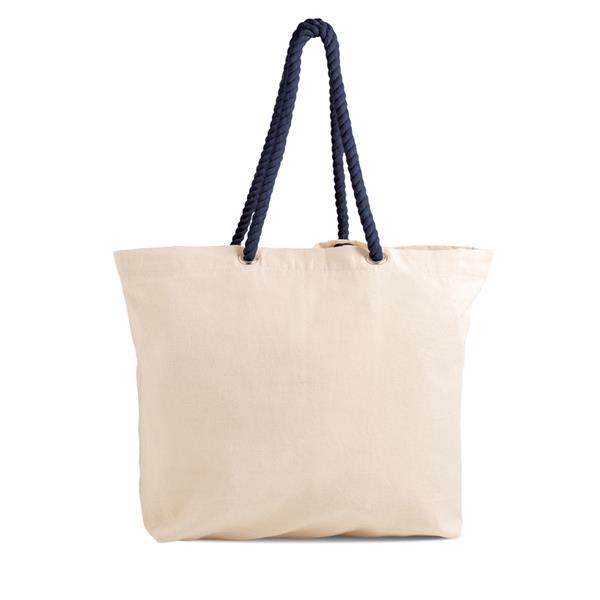 Abano