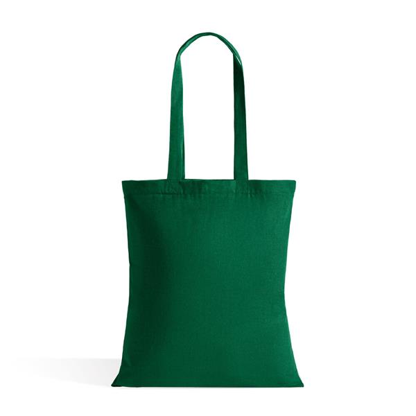 Colorcotton