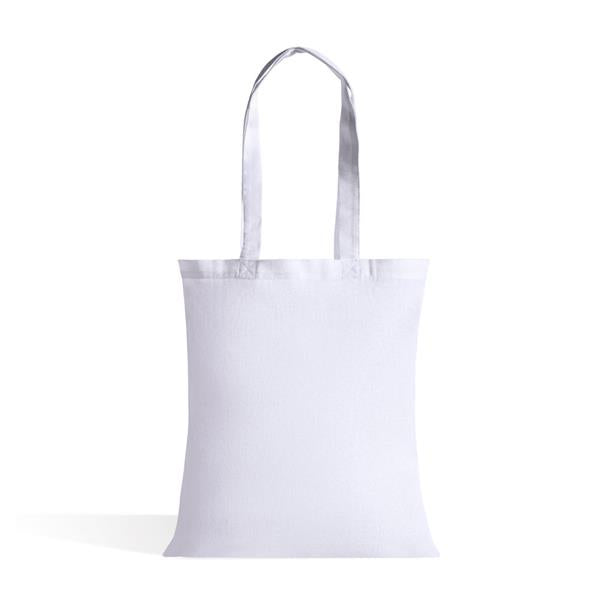 Colorcotton