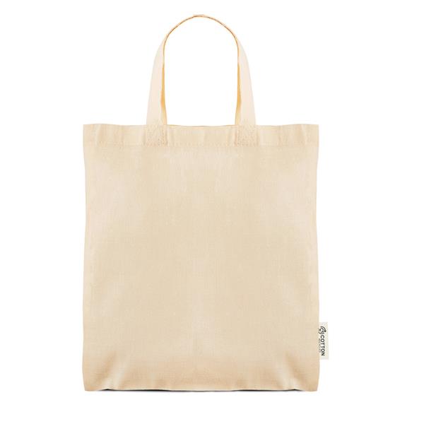 ReciCotton Medium