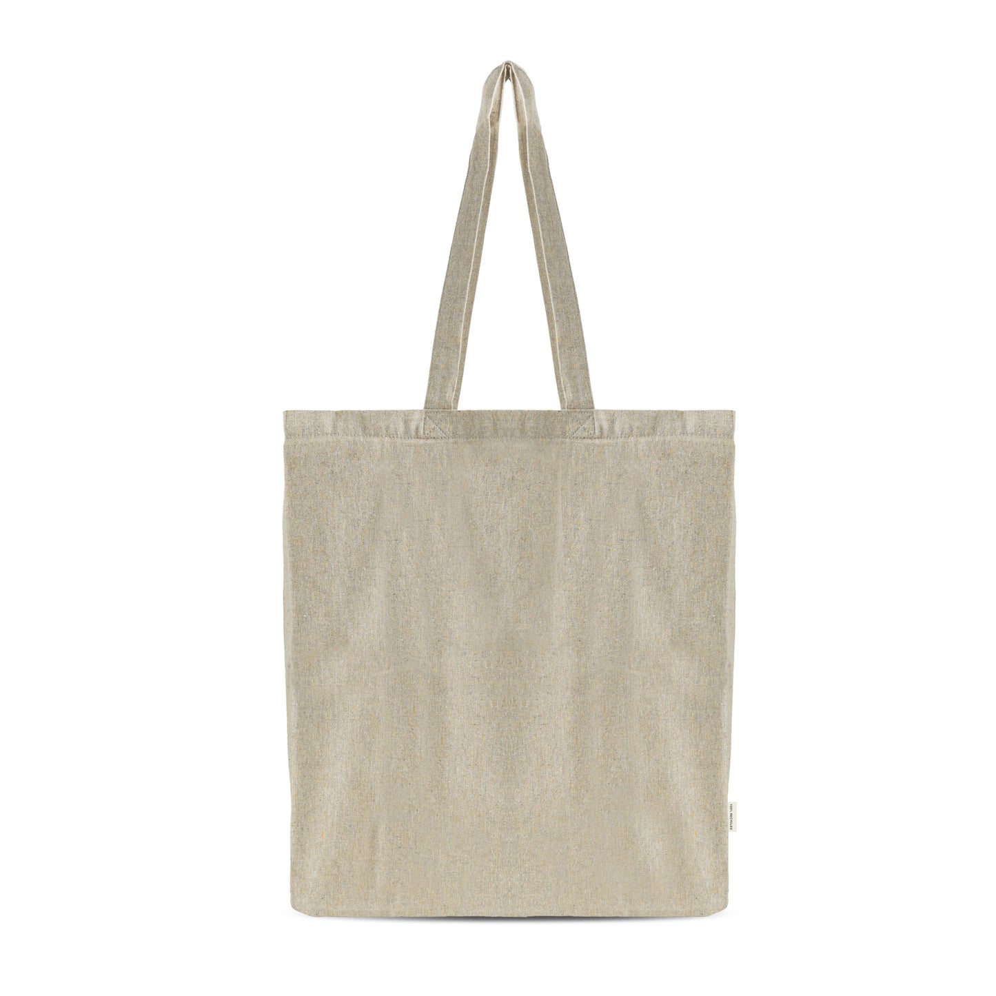 ReMelange Gusset