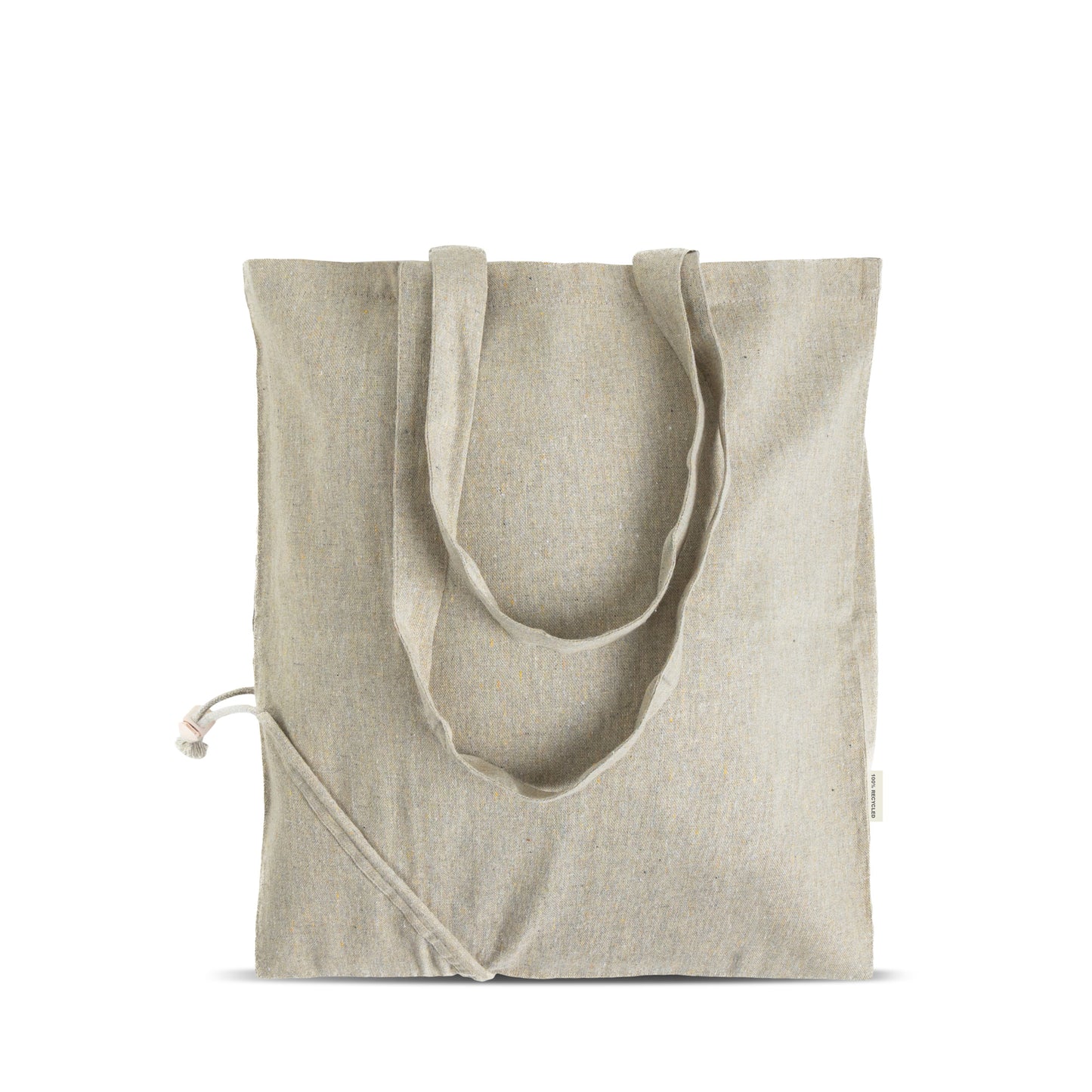 ReMelange Pocket