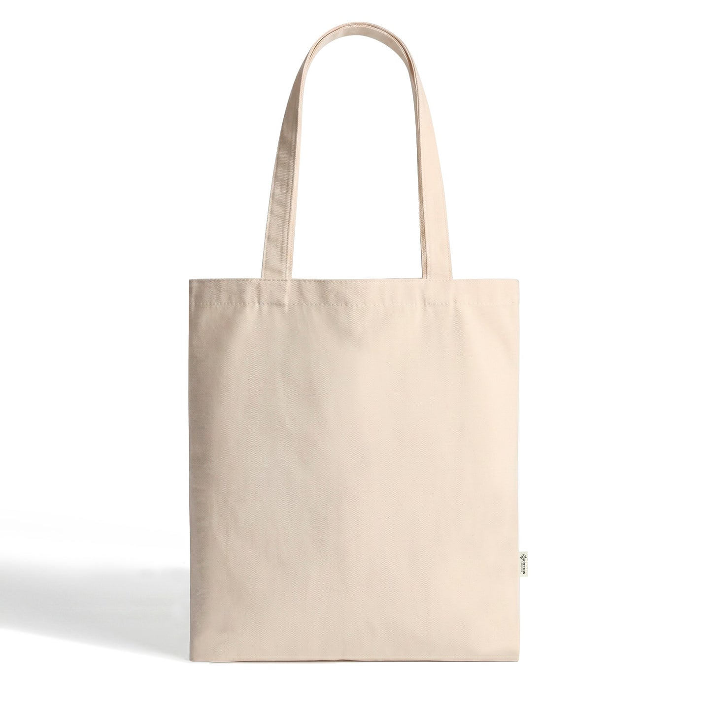 ReciCotton310