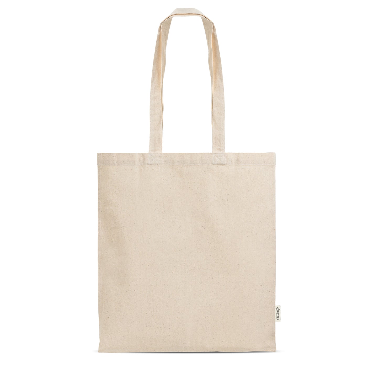 ReciCotton180