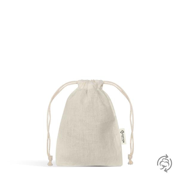 ReciCottoncord Small