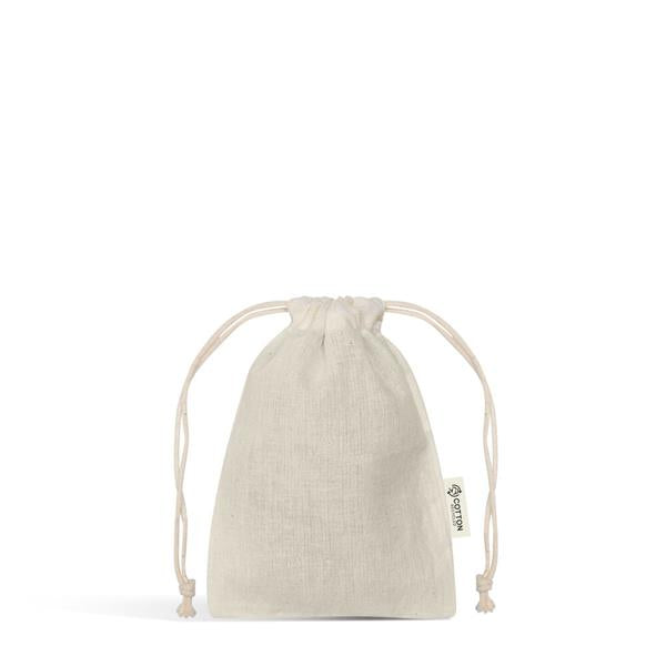 ReciCottoncord Small