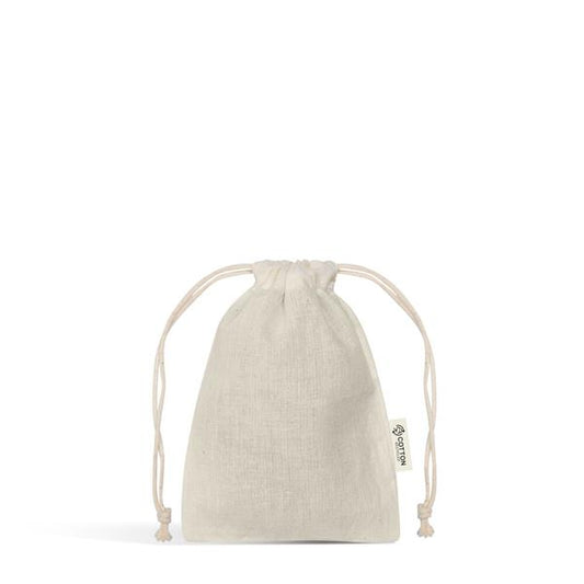 ReciCottoncord Small