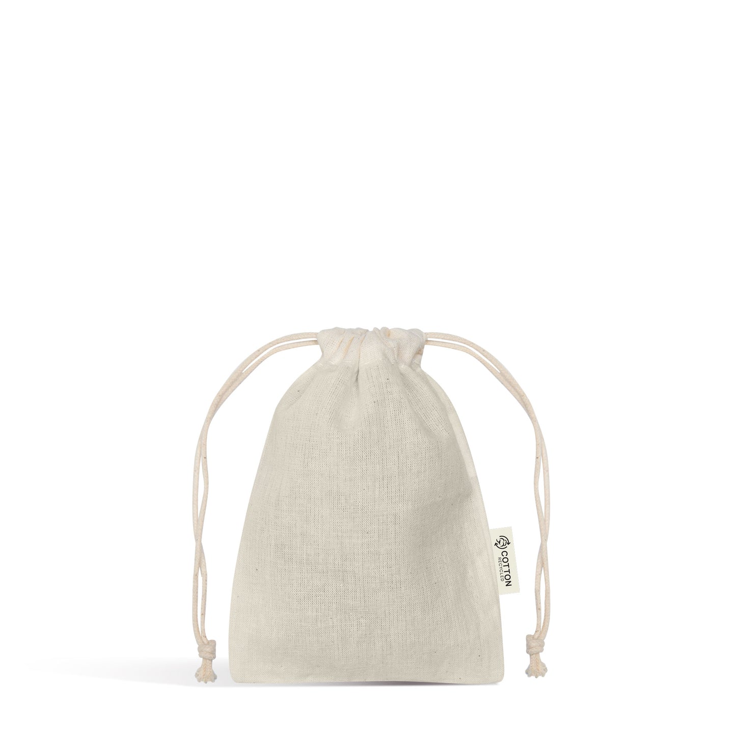 ReciCottoncord Small