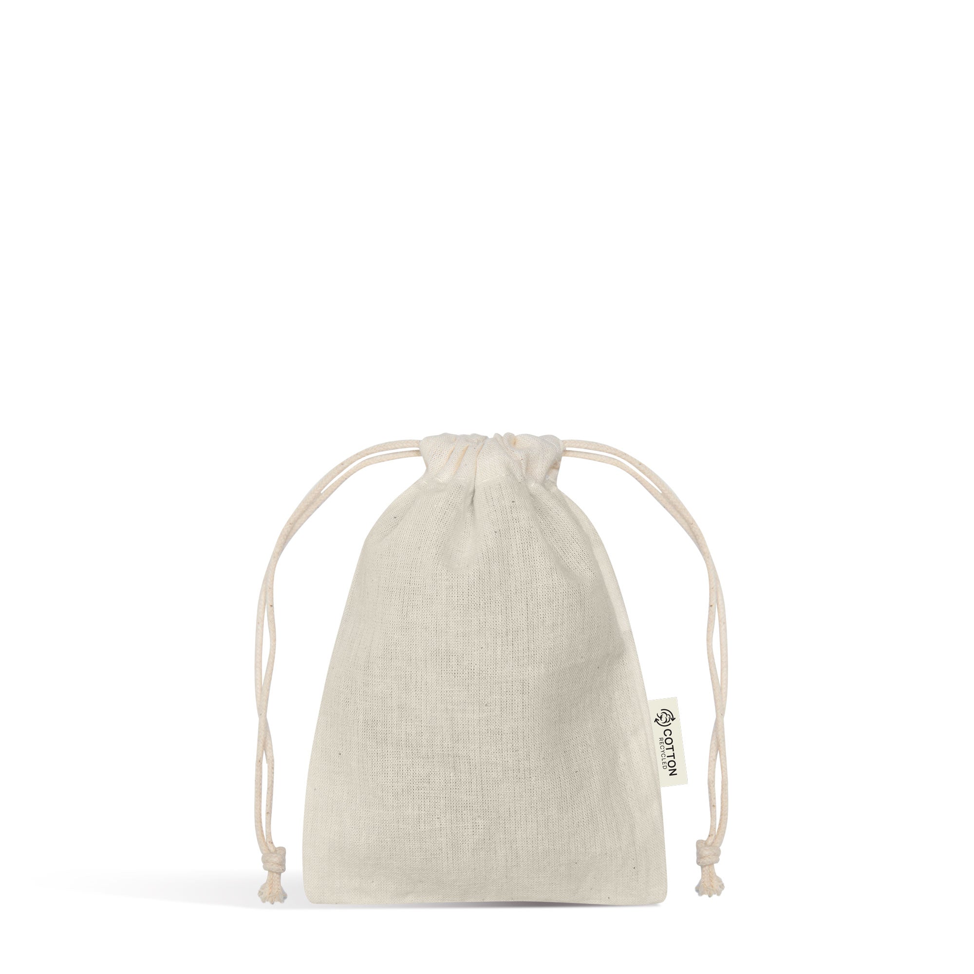 ReciCottoncord Small
