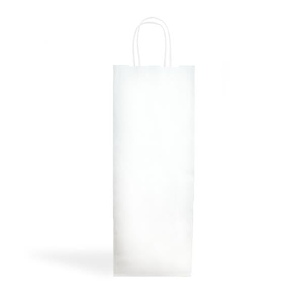 WKraft01