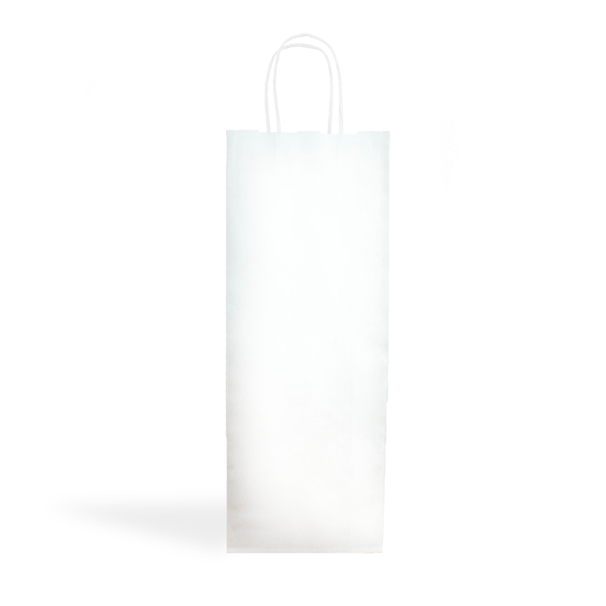 WKraft01
