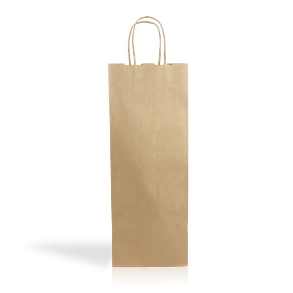 Kraft01
