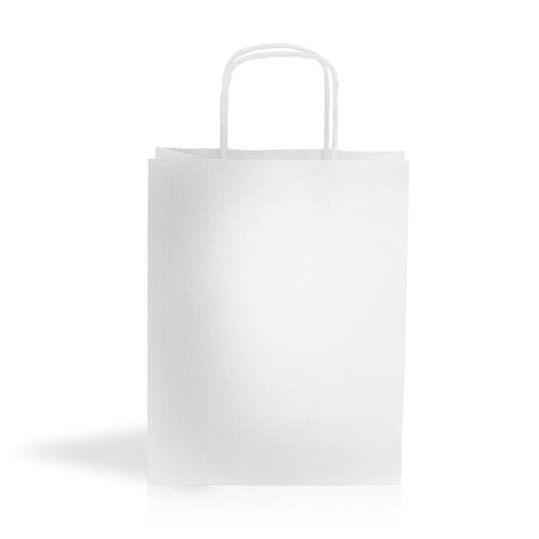Produto Base