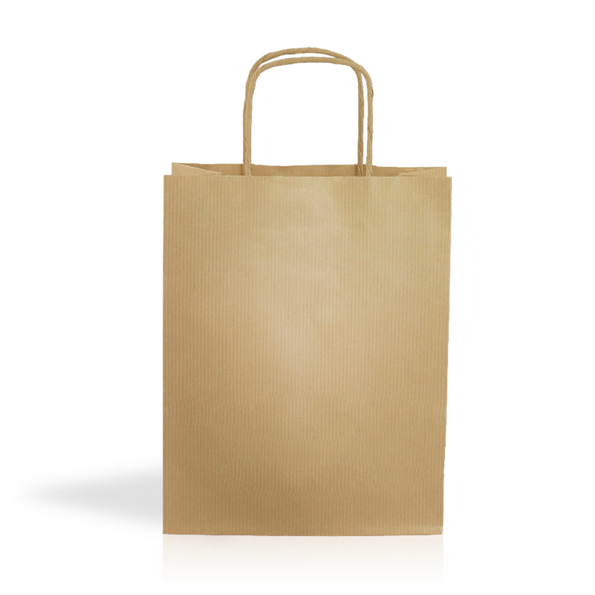 Produto Base