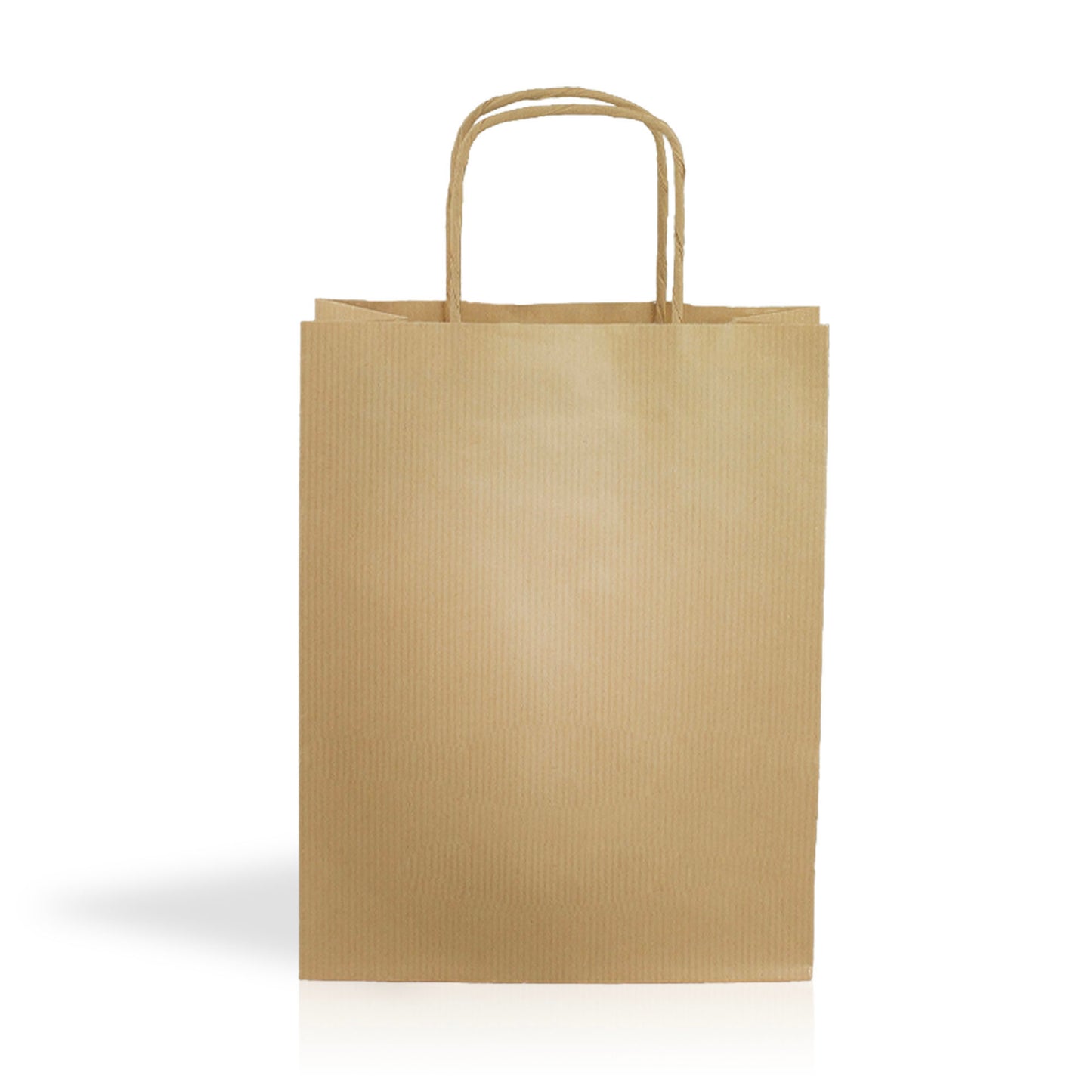 Kraft03