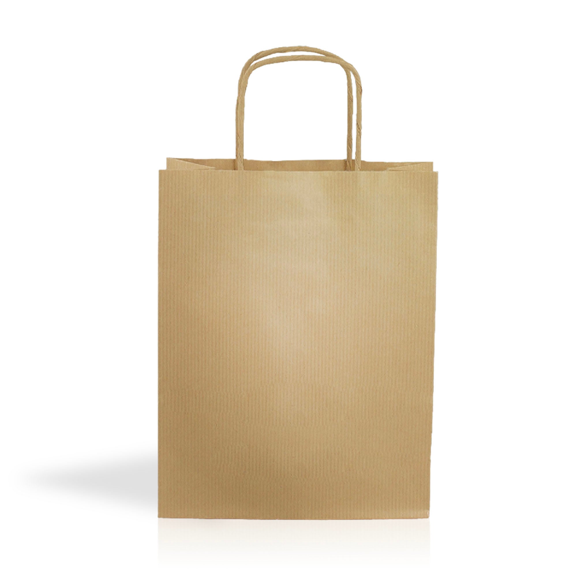 Kraft03