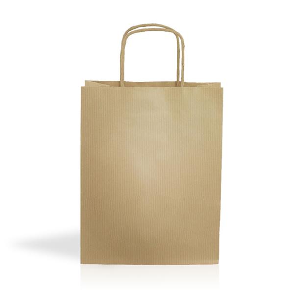 Kraft03