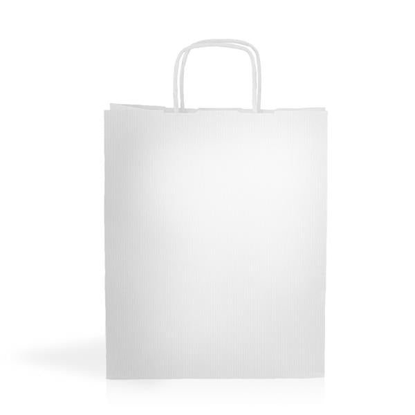 WKraft03